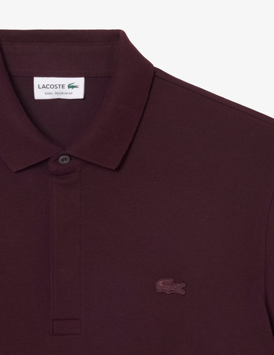 Playera para hombre 3