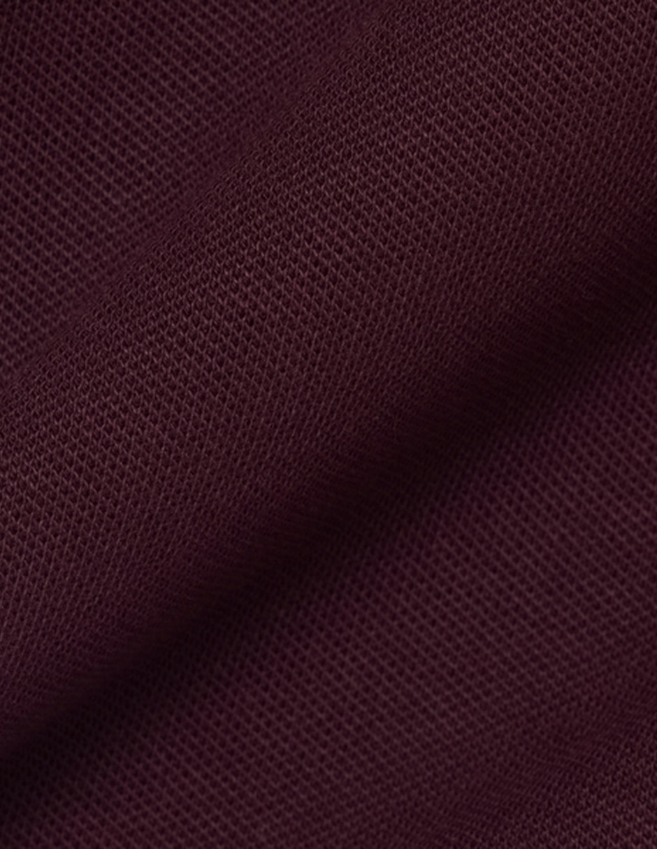 Playera para hombre 2