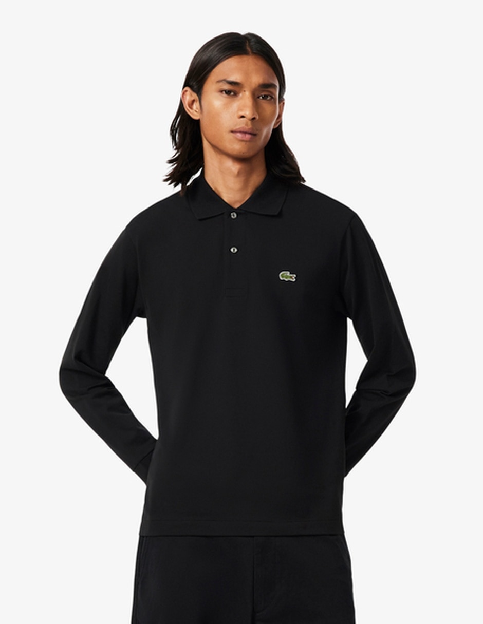 Playera para hombre Playera para hombre