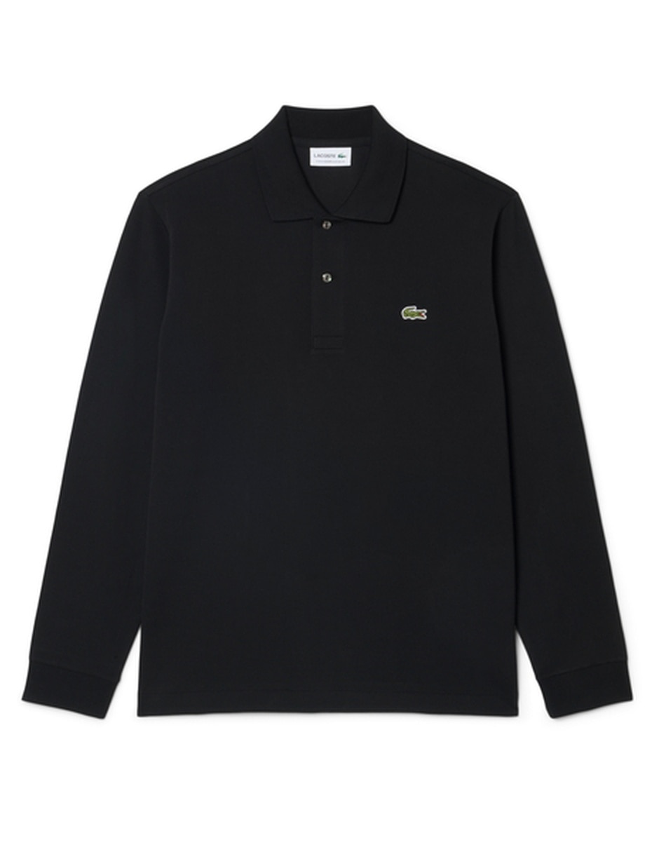 Playera para hombre 5