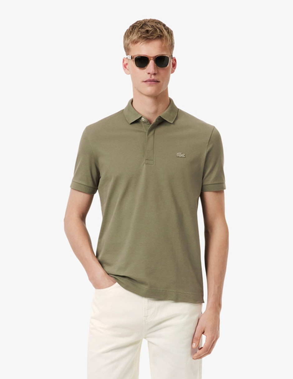 Playera para hombre Playera para hombre