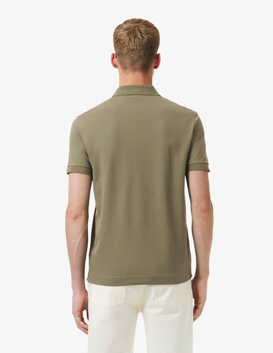 Playera para hombre 5