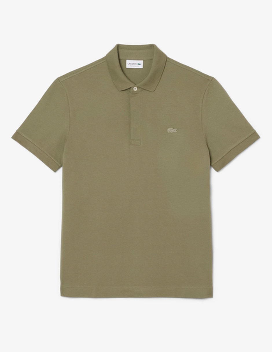 Playera para hombre 3