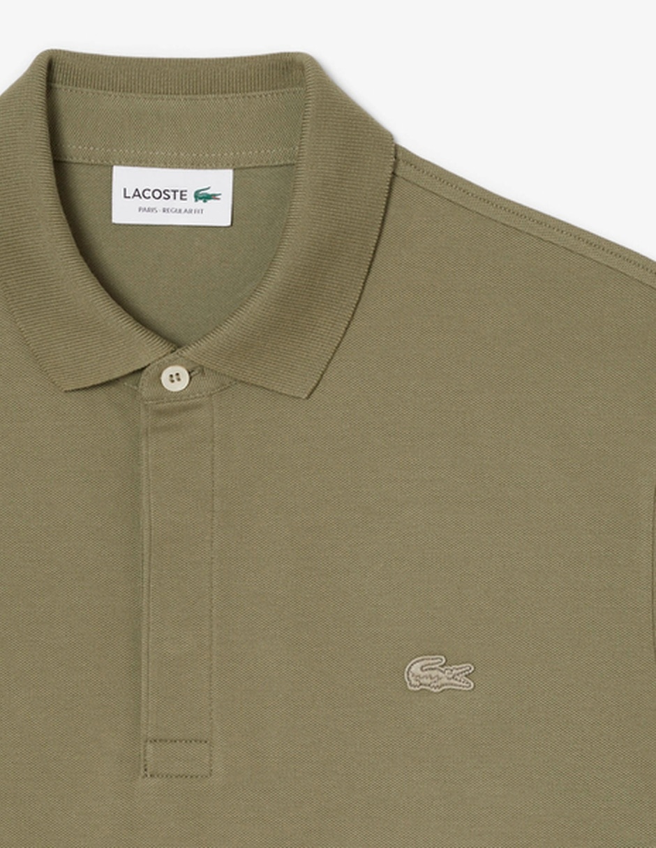 Playera para hombre 2