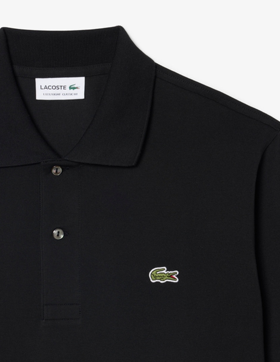 Playera para hombre 3