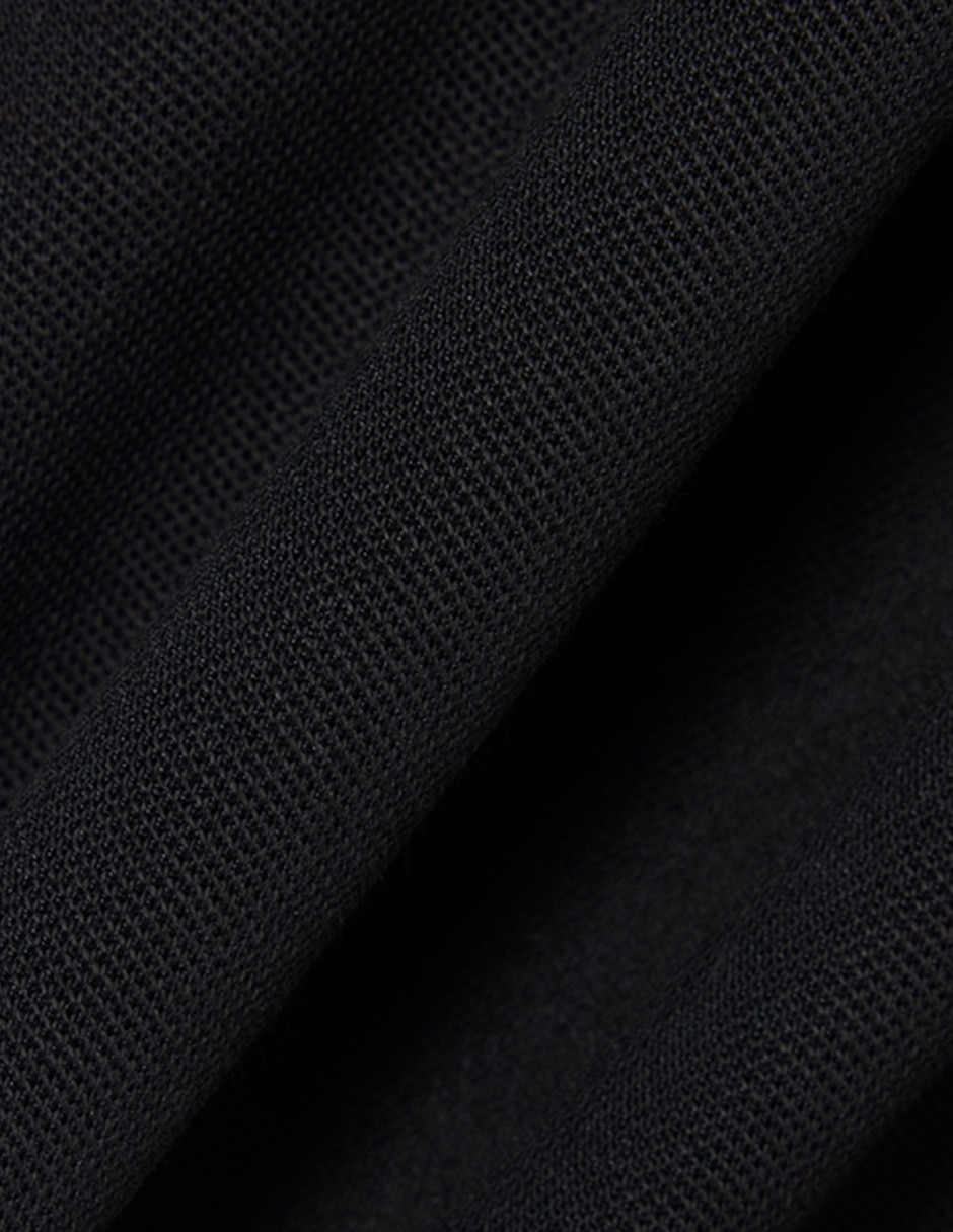 Playera para hombre 2