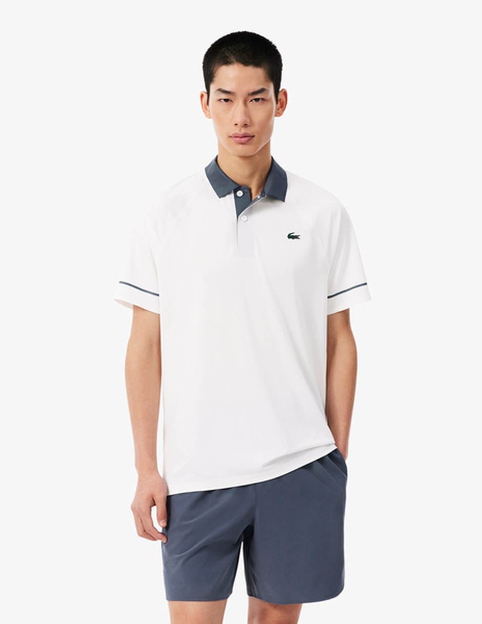 Playera para hombre
