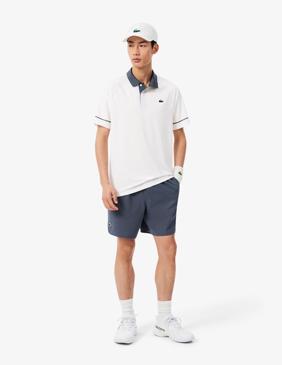 Playera para hombre 5