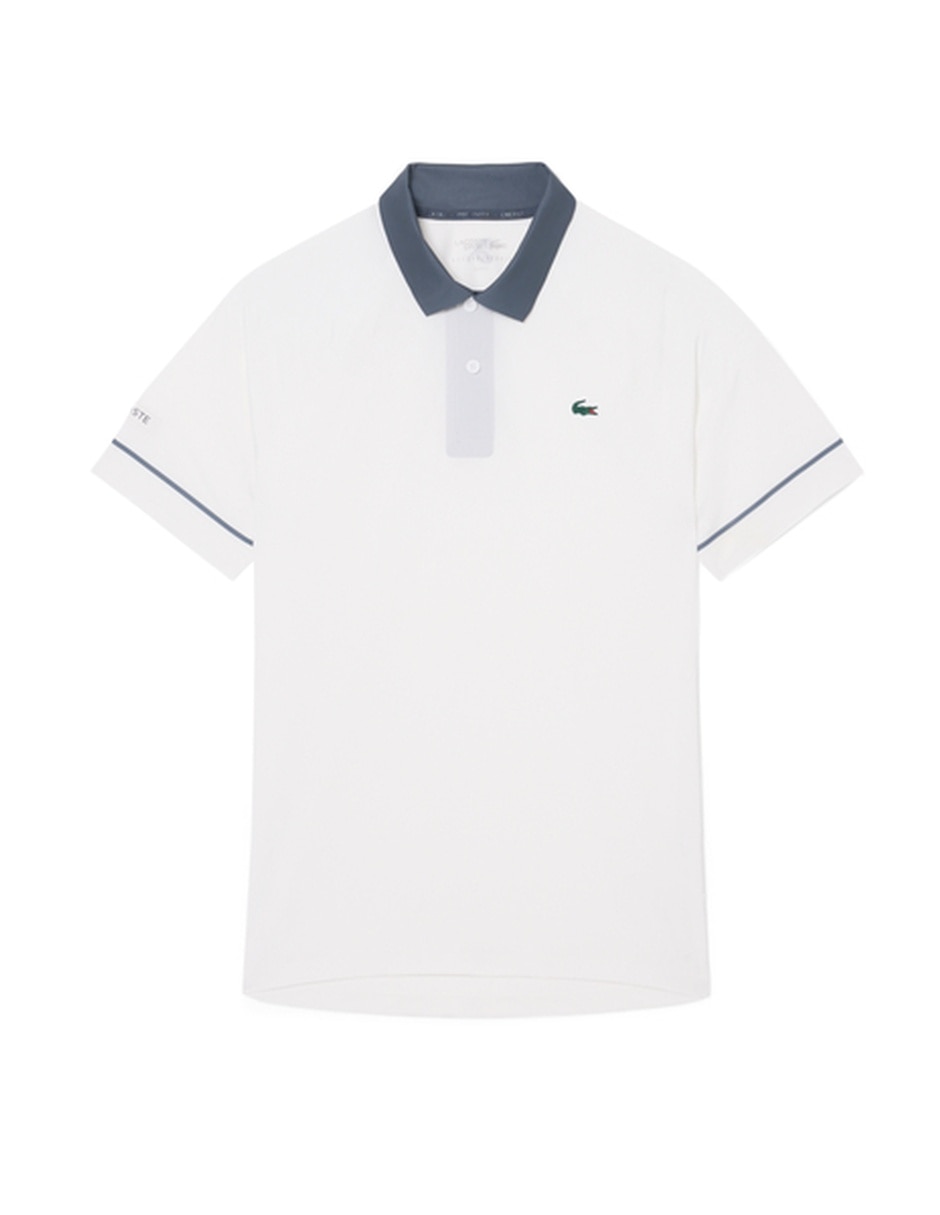 Playera para hombre 4
