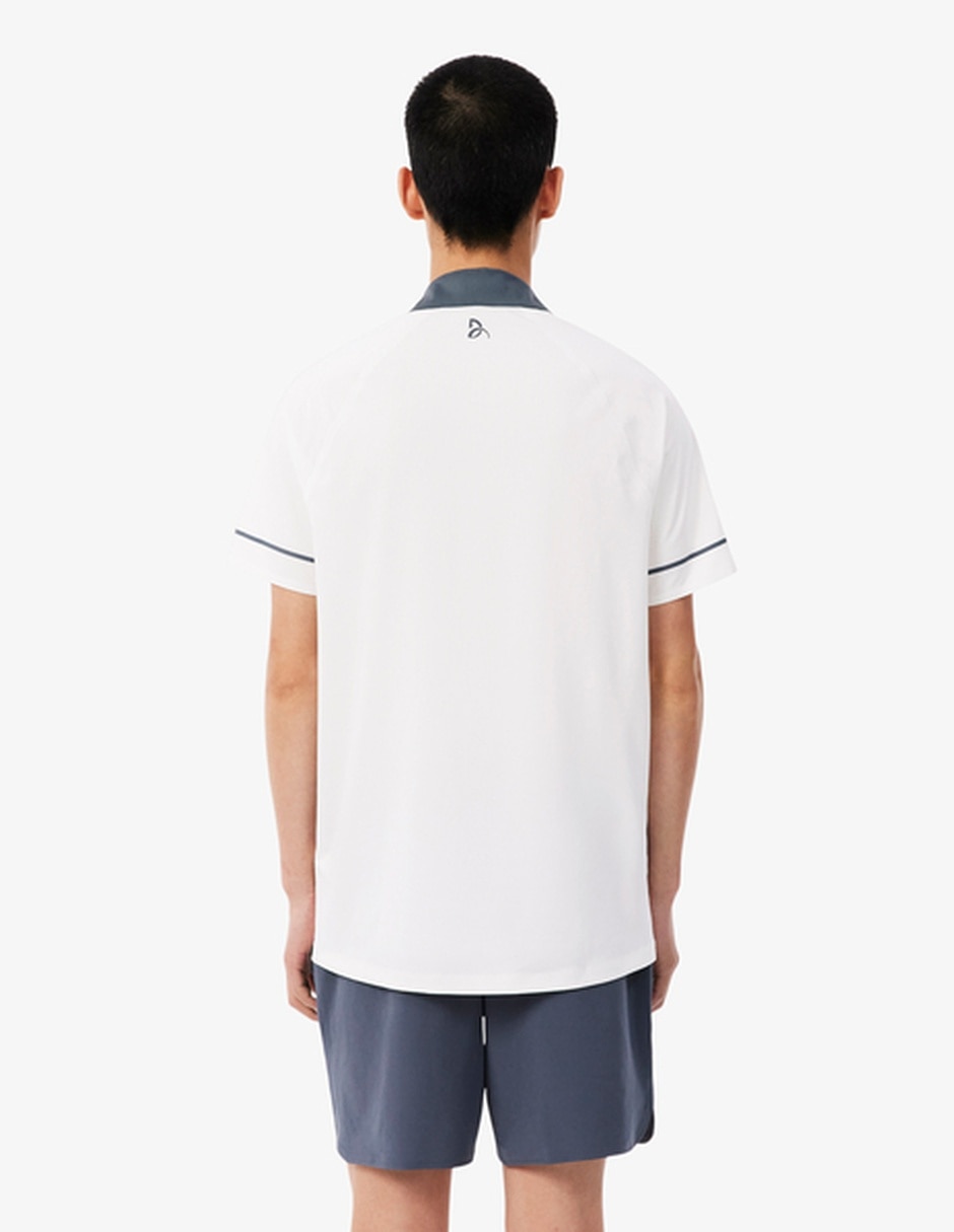Playera para hombre 2