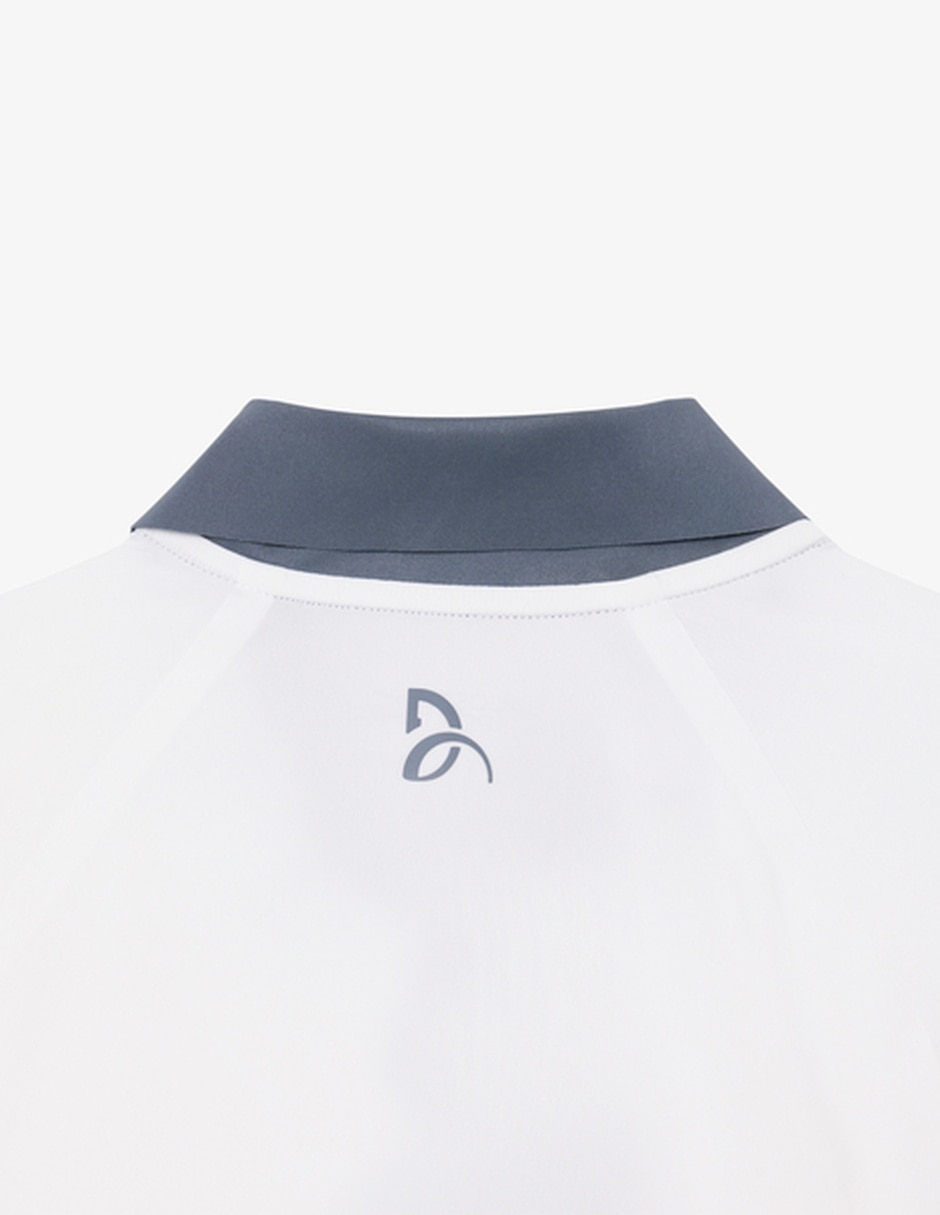 Playera para hombre 6