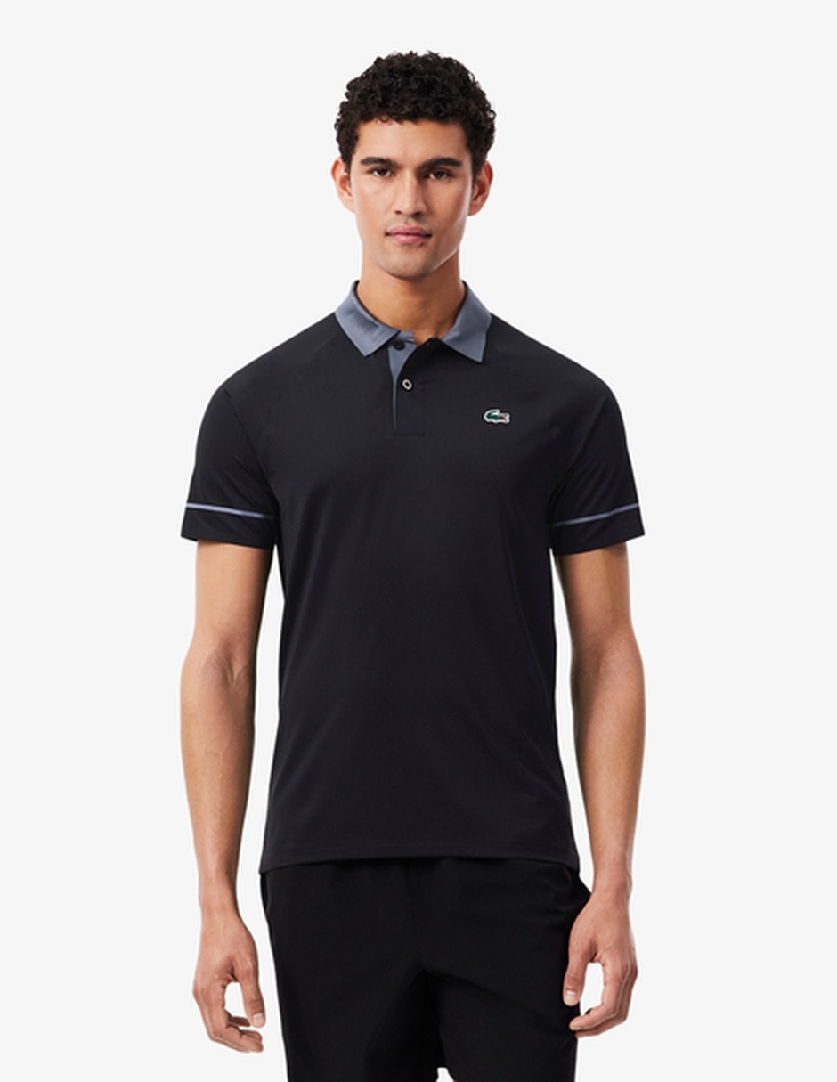 Playera para hombre Playera para hombre