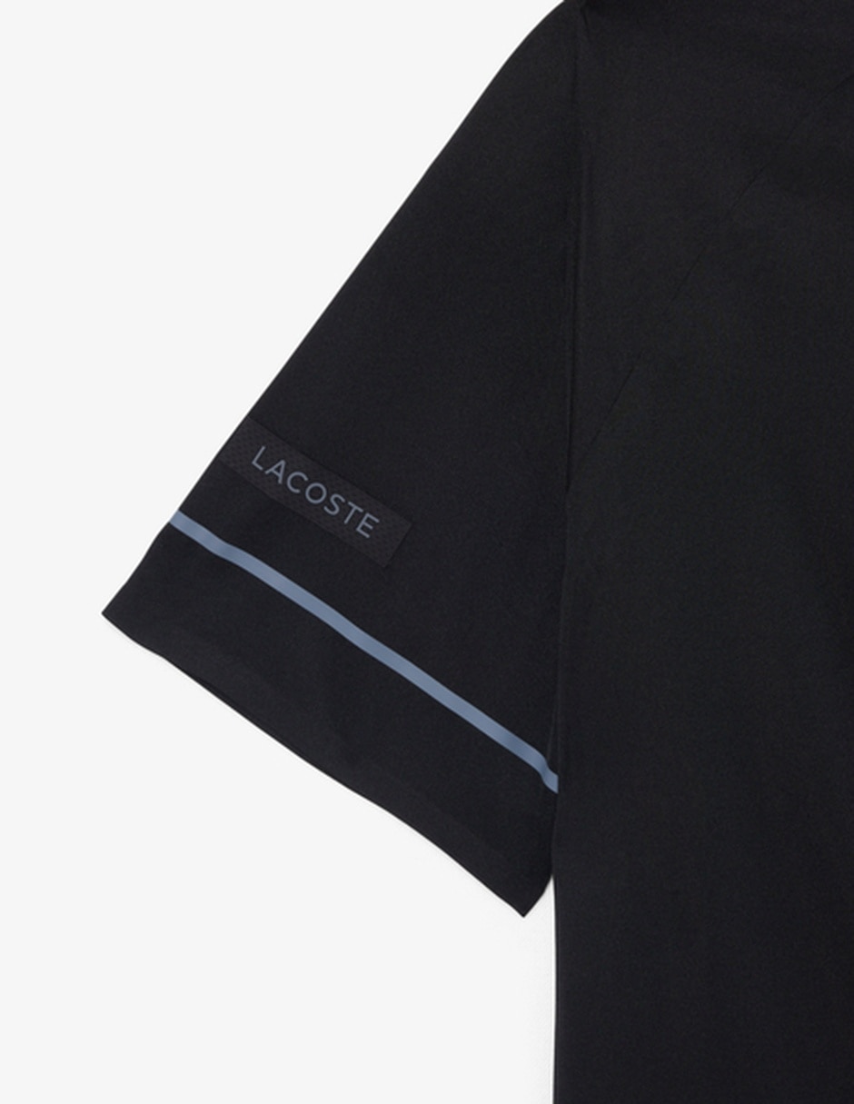 Playera para hombre 5