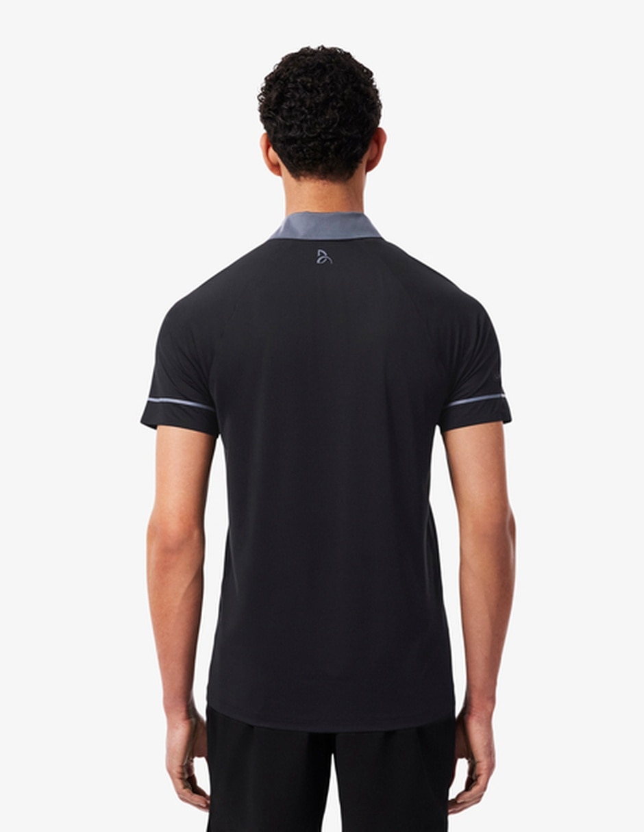 Playera para hombre 4