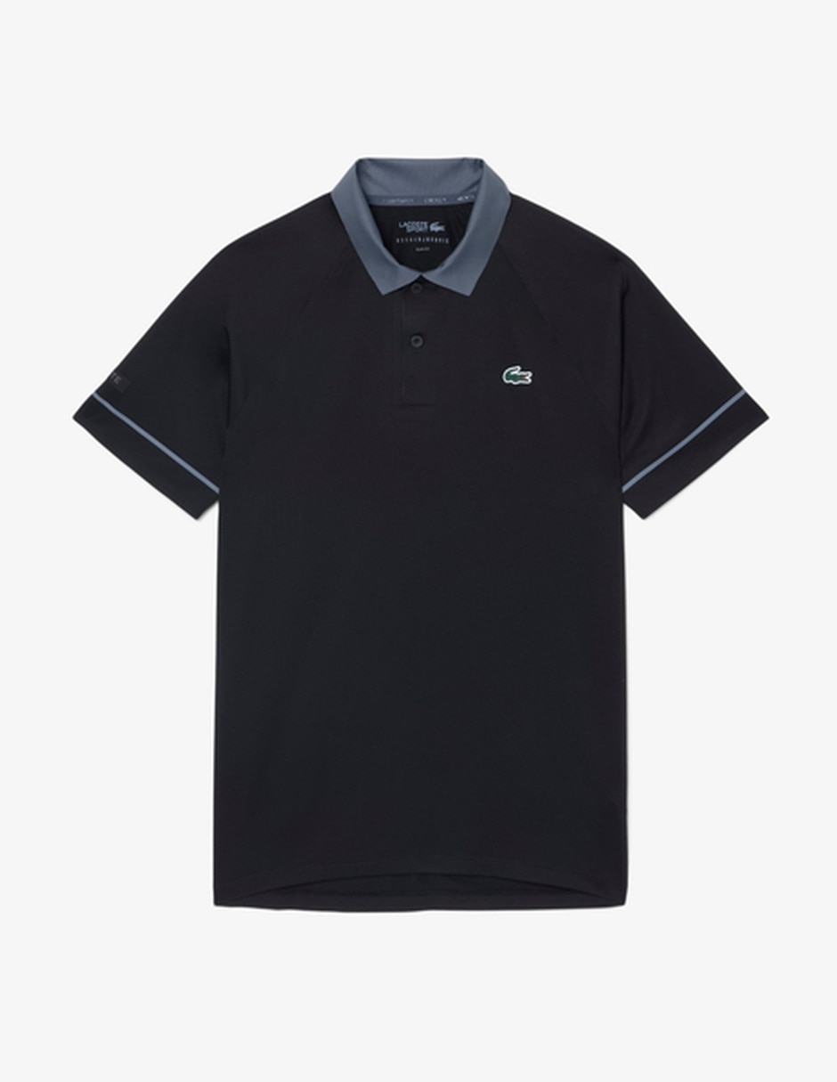 Playera para hombre 3