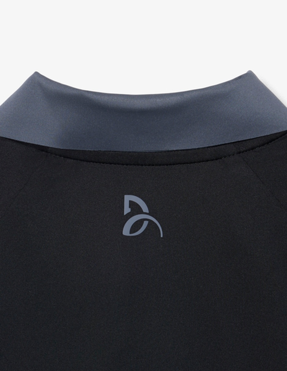 Playera para hombre 2