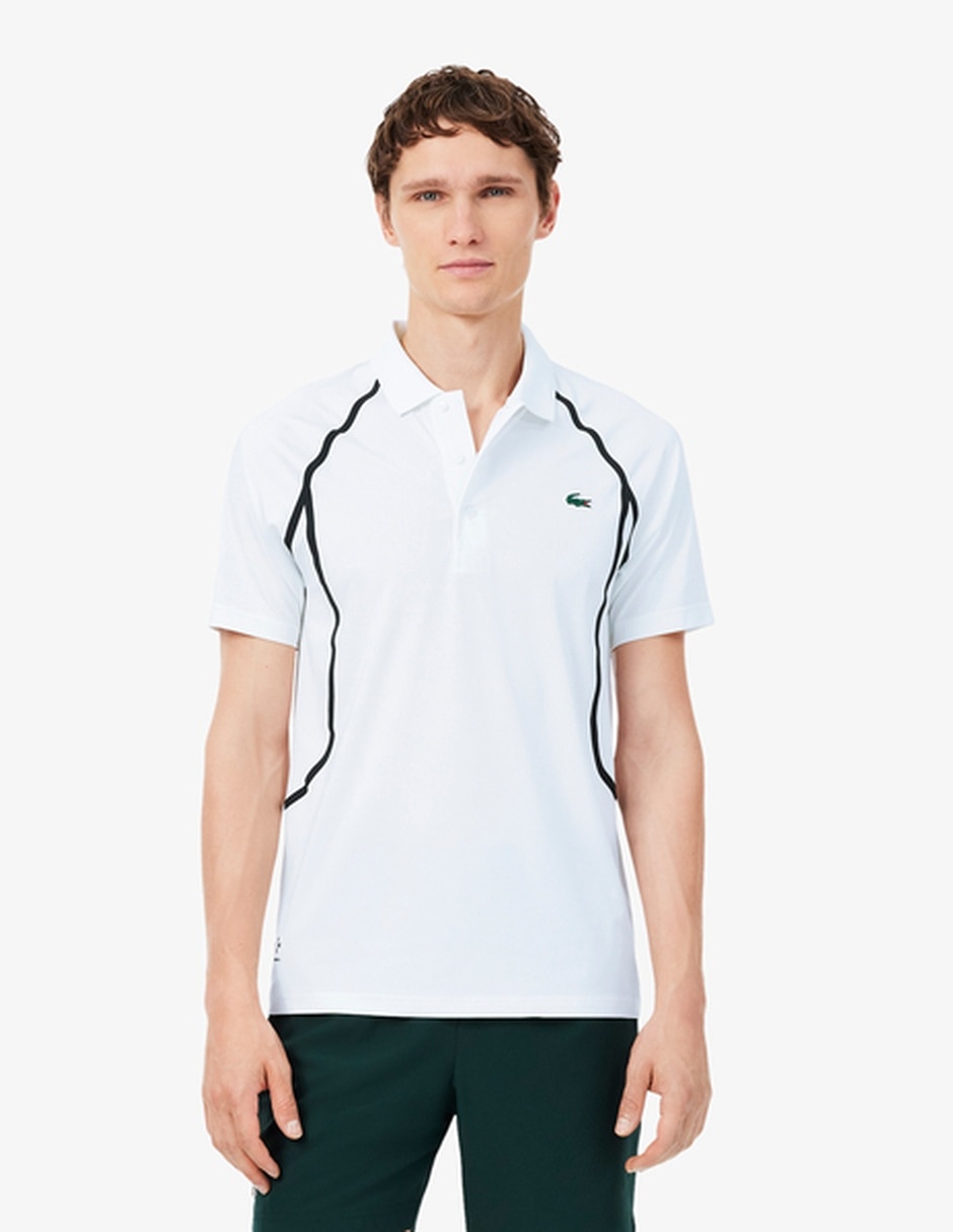 Playera para hombre