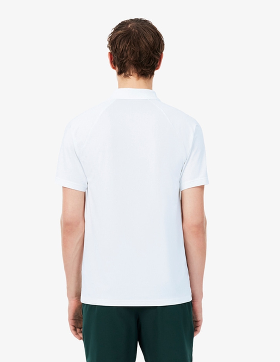 Playera para hombre 4