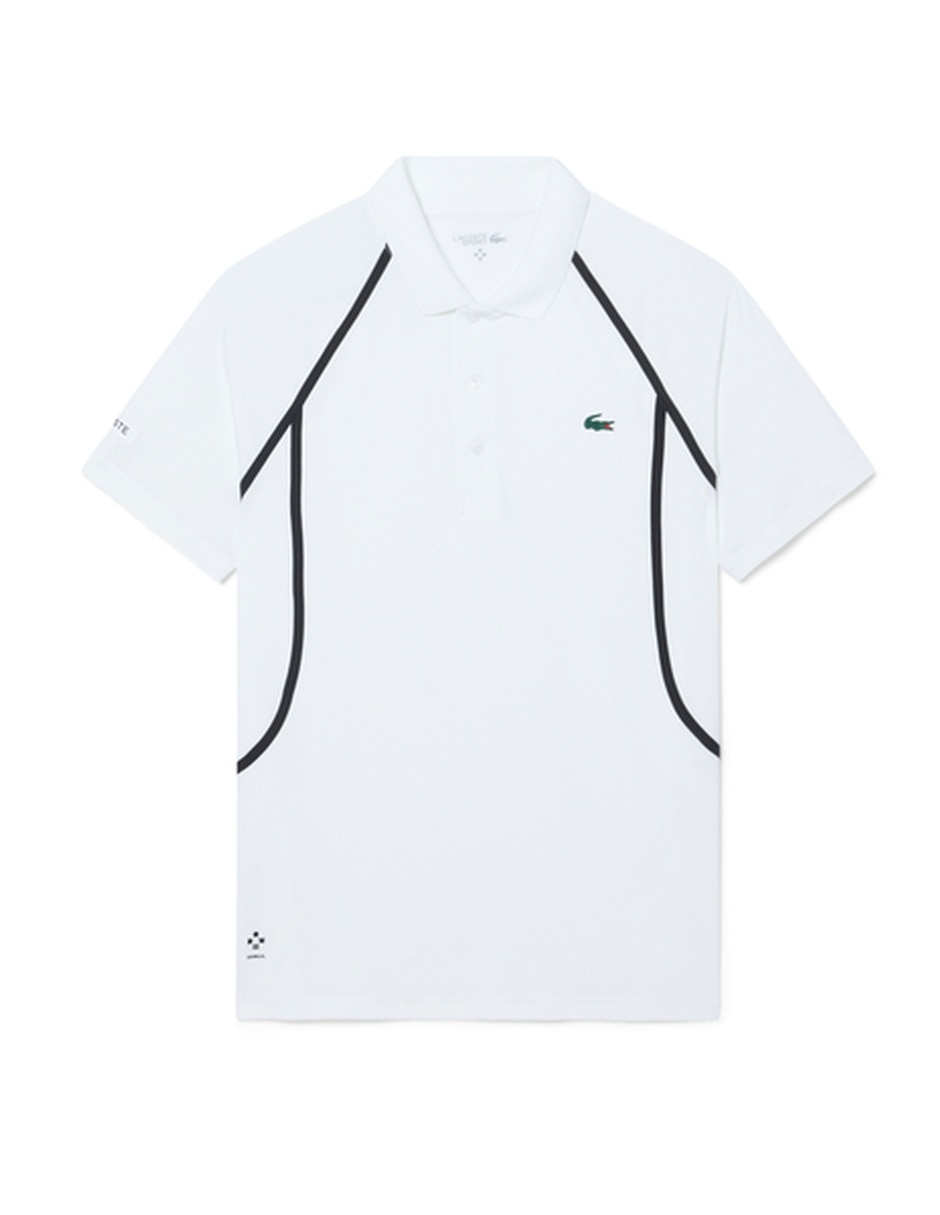 Playera para hombre 3