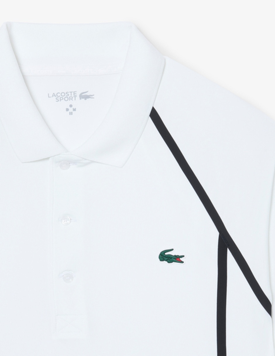 Playera para hombre 2
