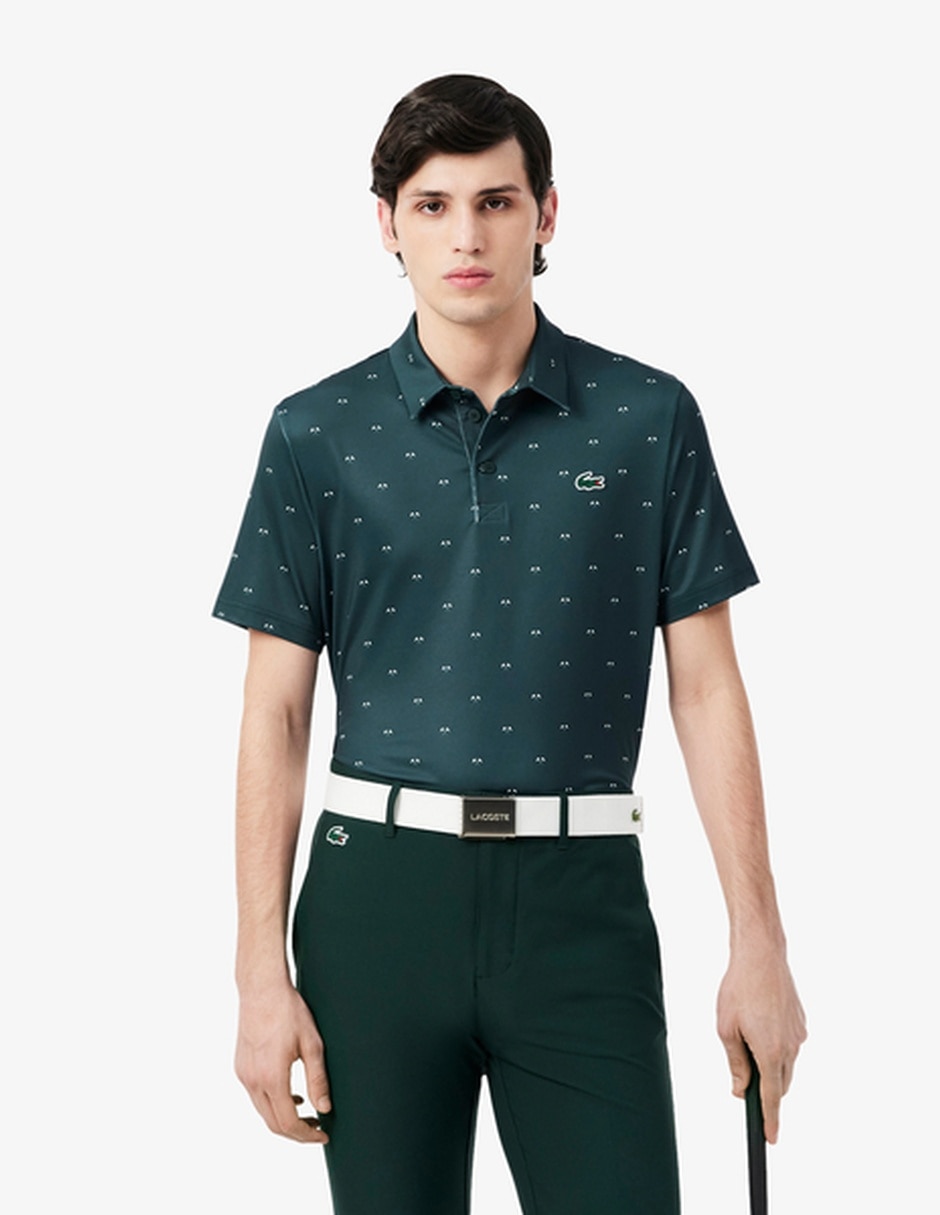 Playera para hombre