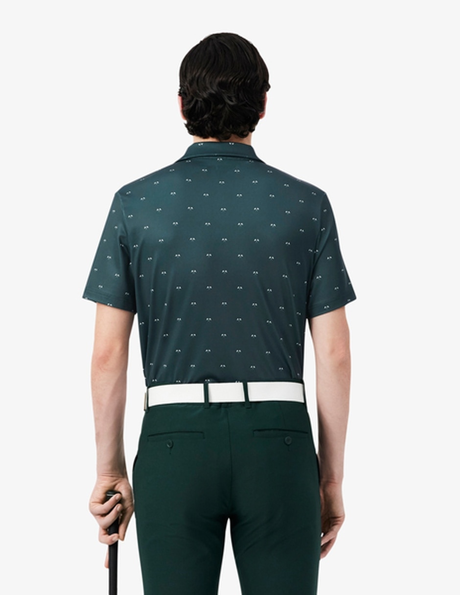 Playera para hombre 5