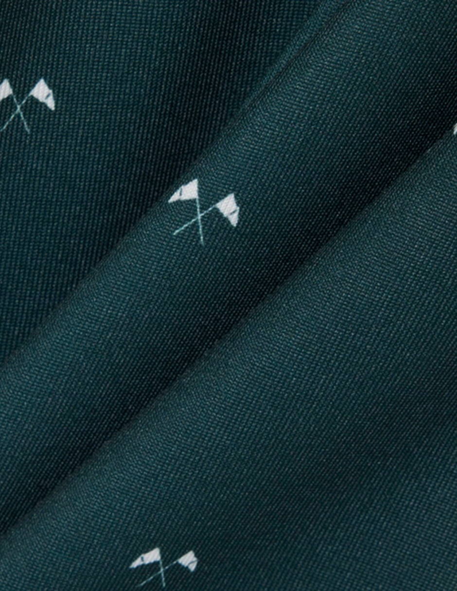 Playera para hombre 4