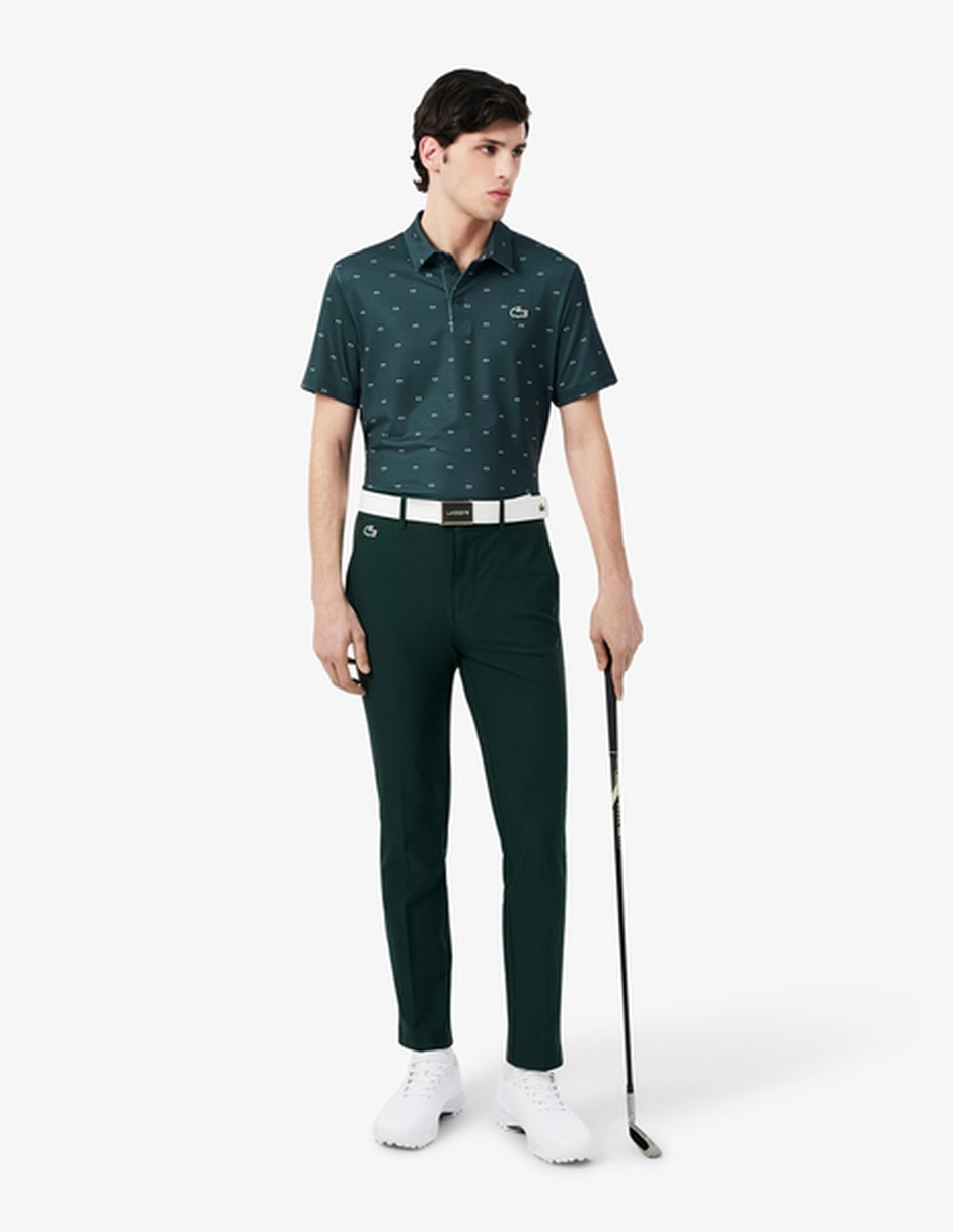 Playera para hombre 3