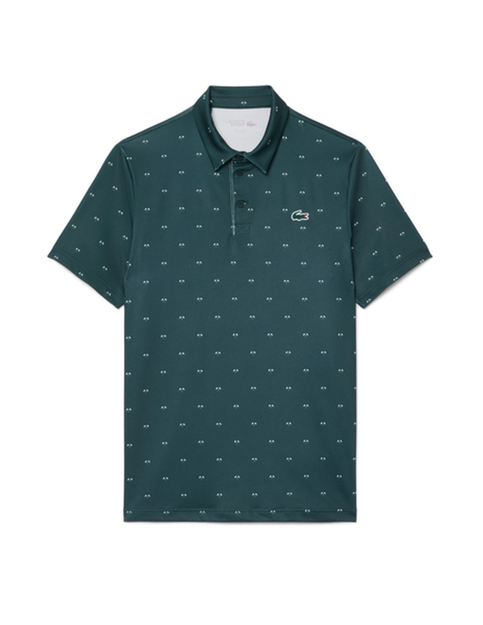 Playera para hombre 2