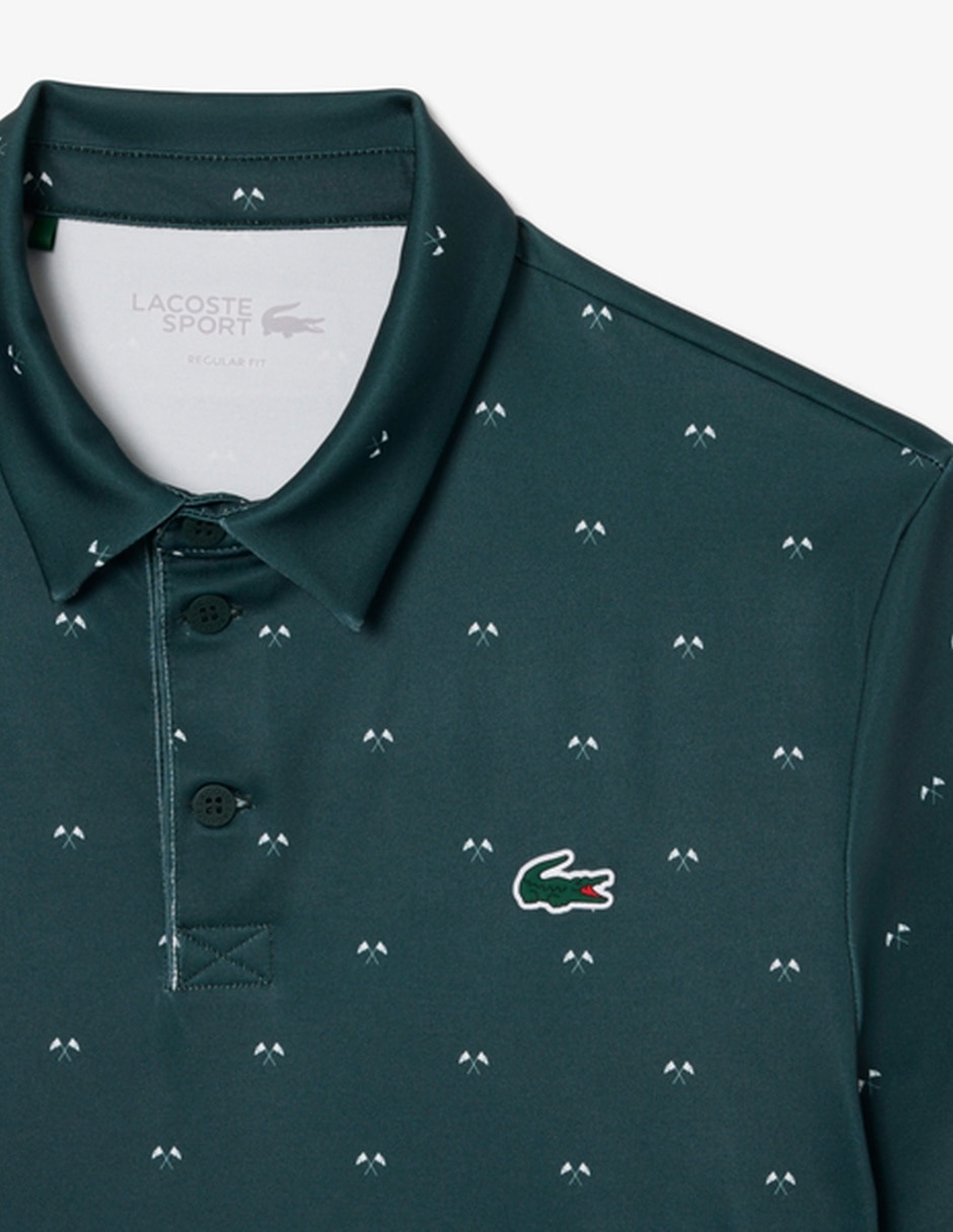 Playera para hombre 6