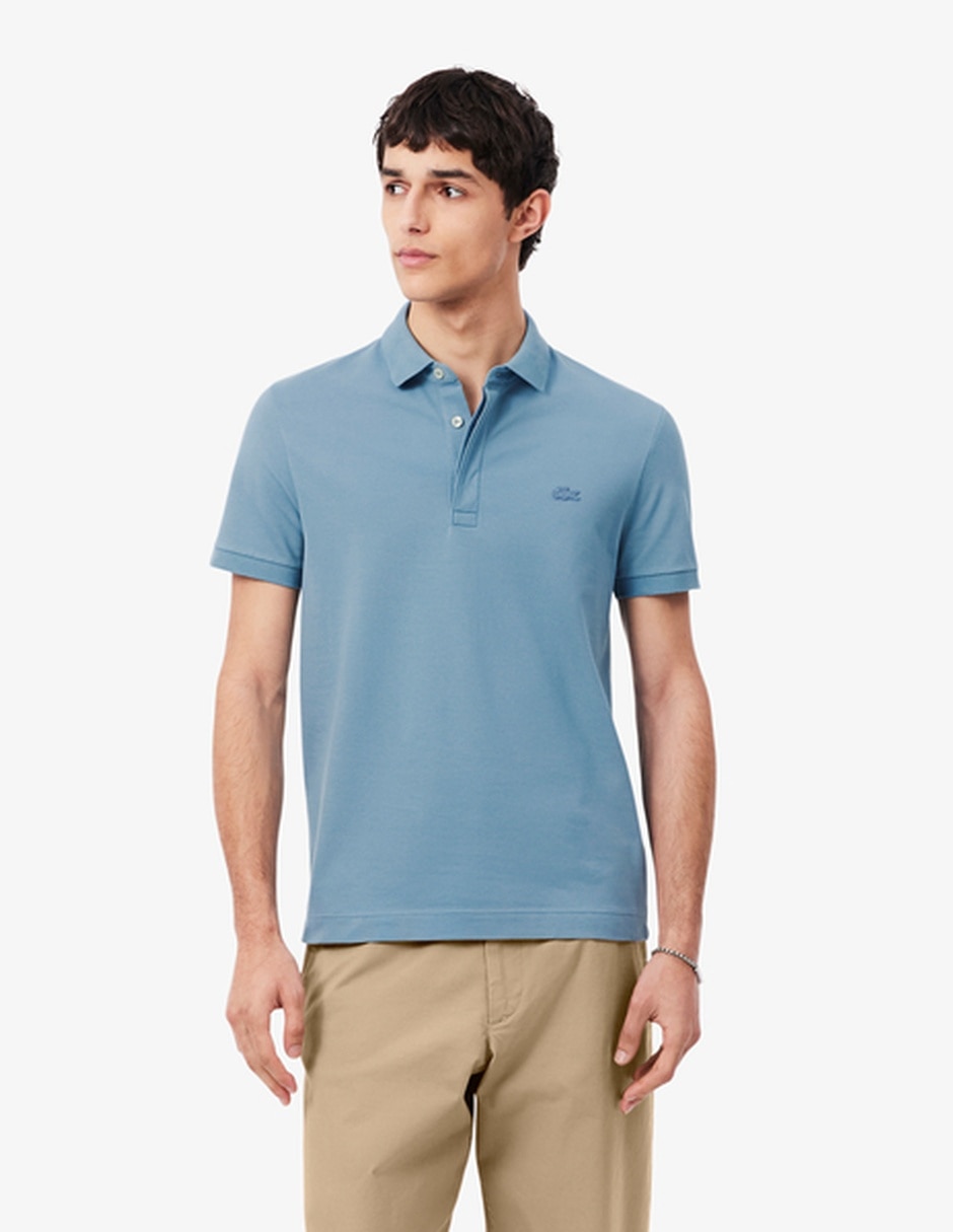 Playera para hombre Playera para hombre