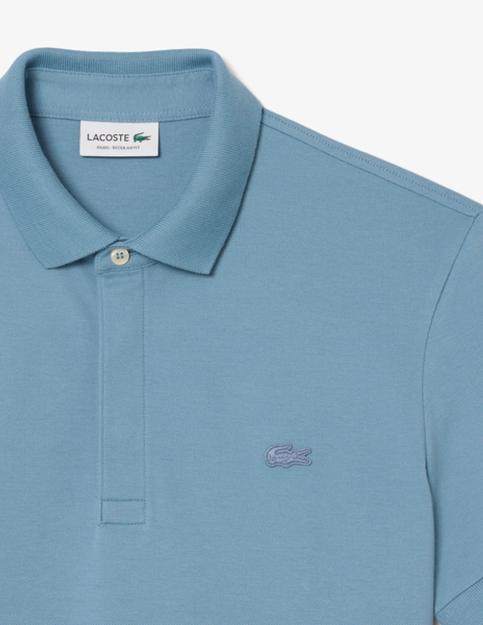 Playera para hombre 5