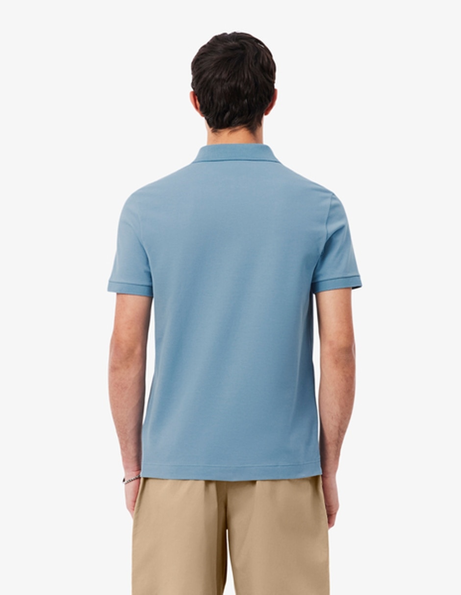 Playera para hombre 4