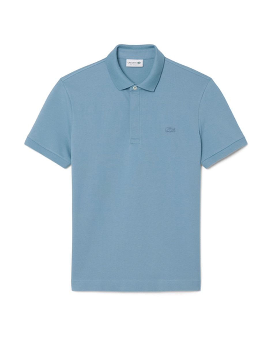 Playera para hombre 2