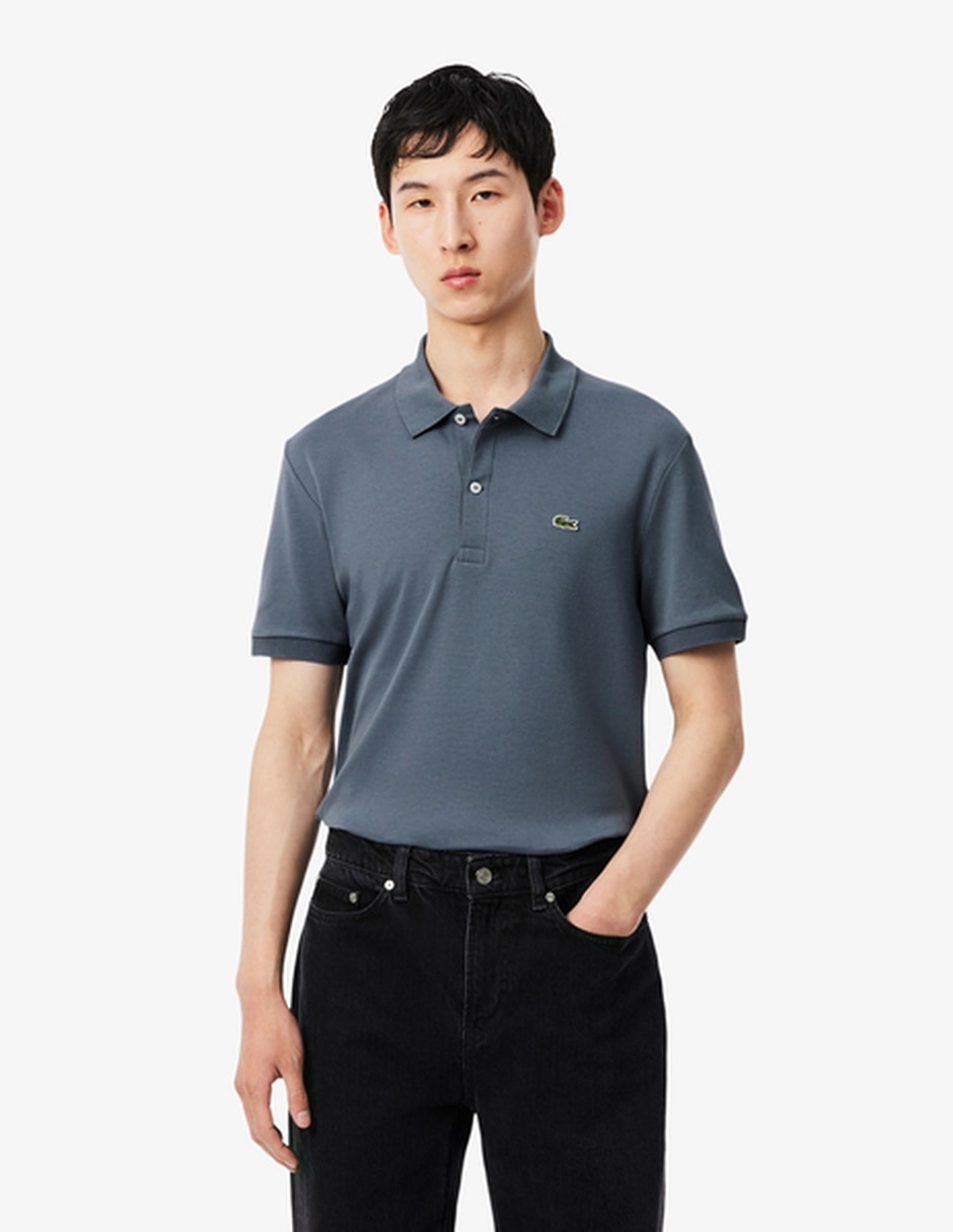 Playera cuello v para hombre Playera cuello v para hombre
