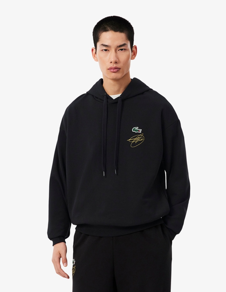 Sudadera para hombre