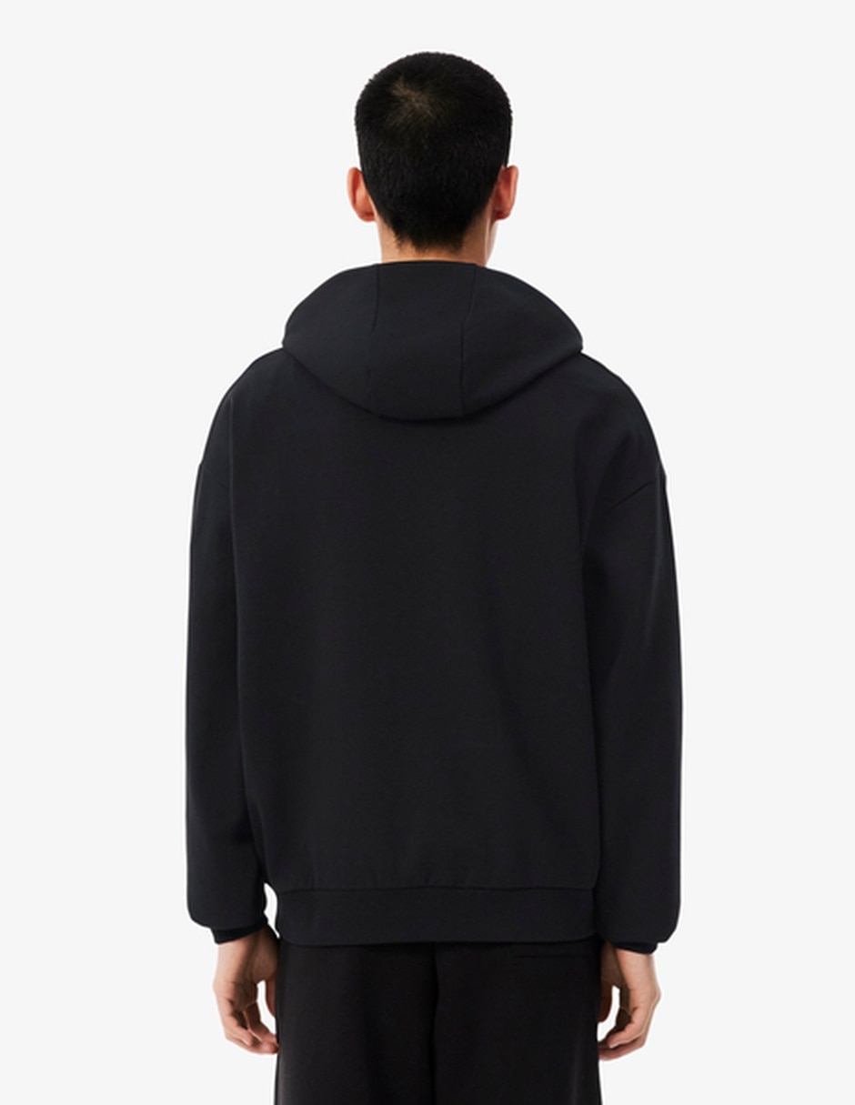 Sudadera para hombre 5