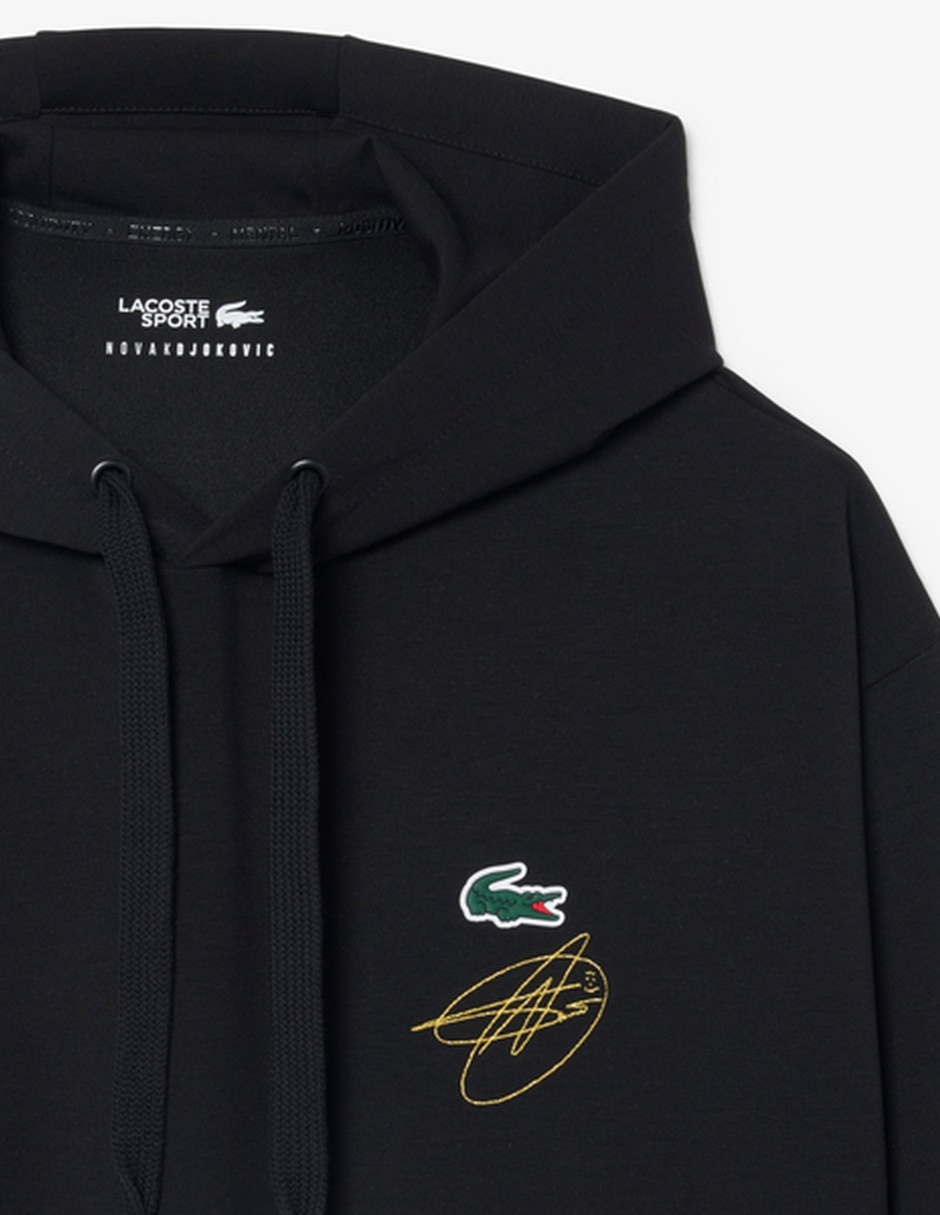 Sudadera para hombre 3