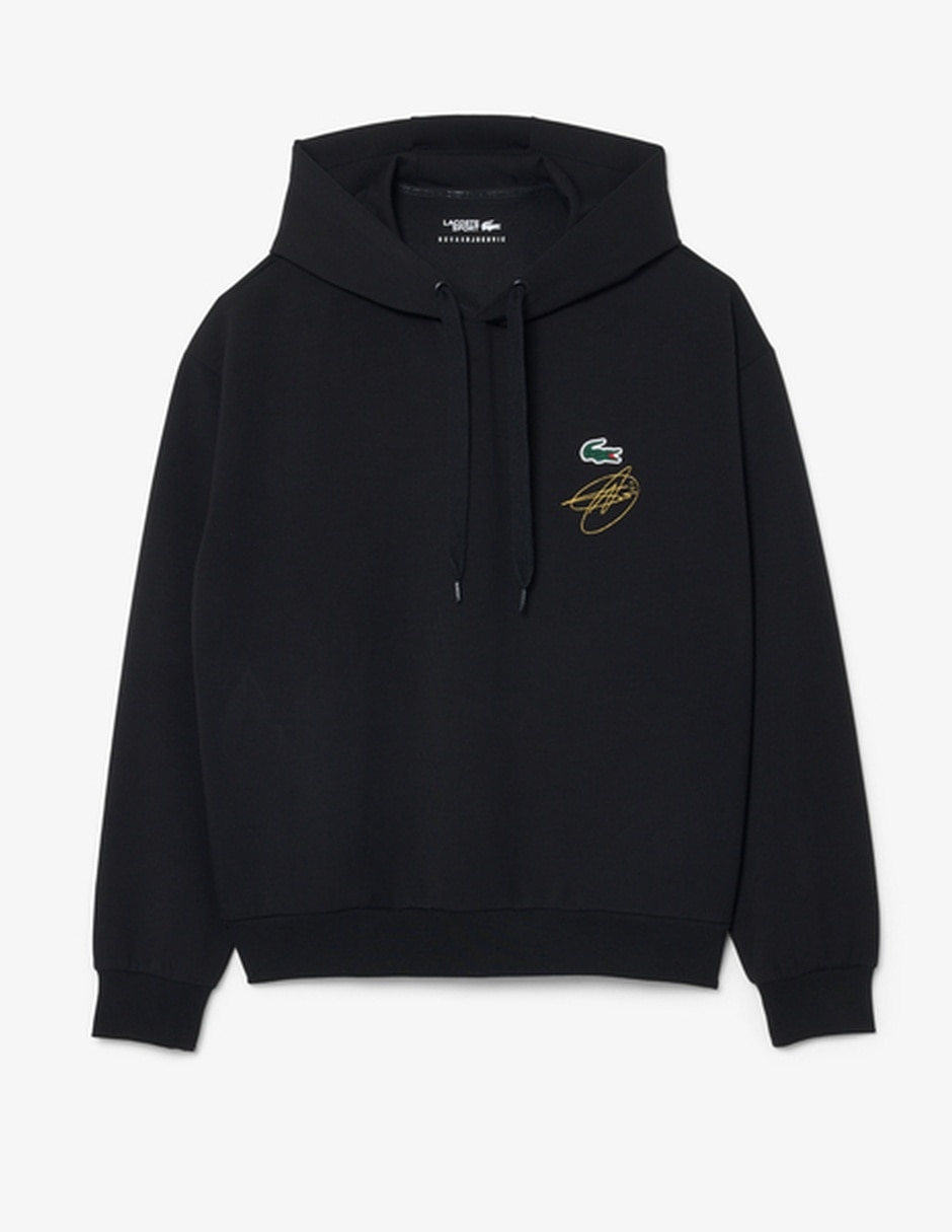 Sudadera para hombre 2