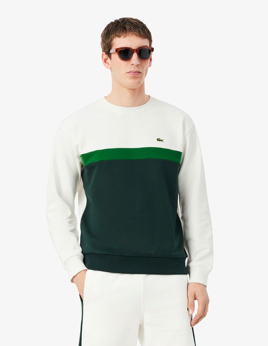 Sudadera para hombre Sudadera para hombre