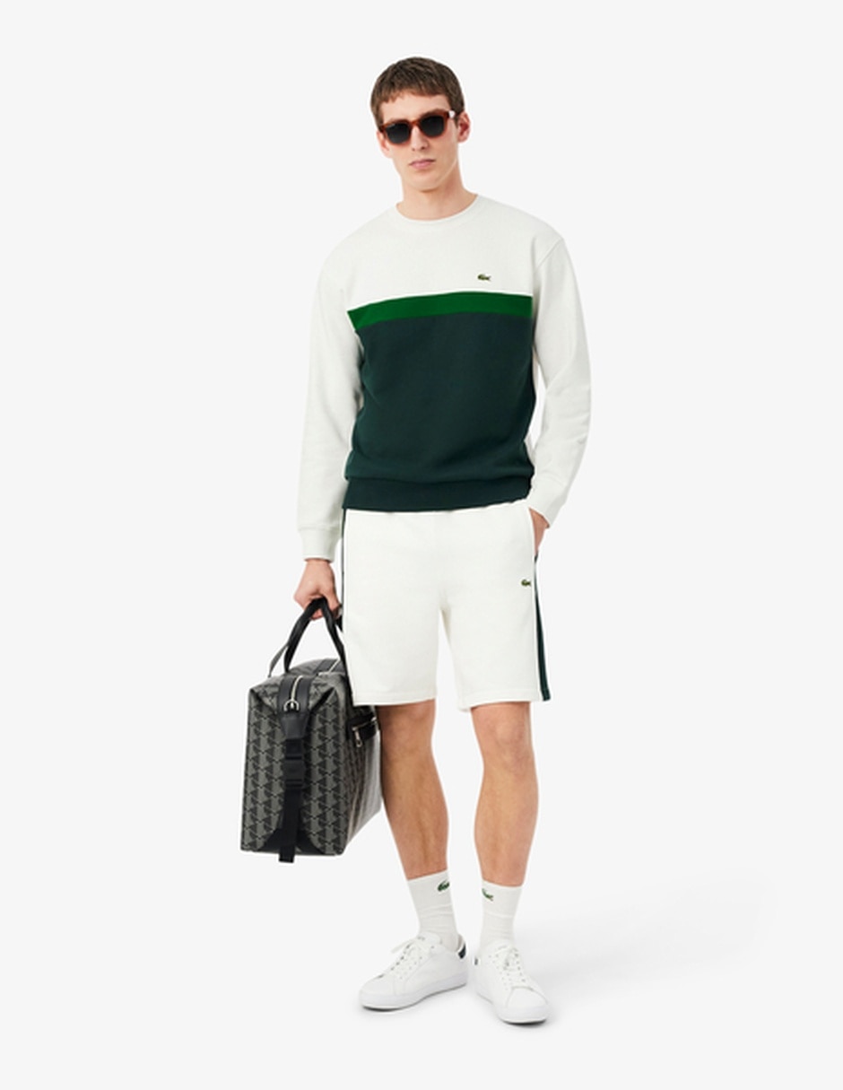 Sudadera para hombre 4