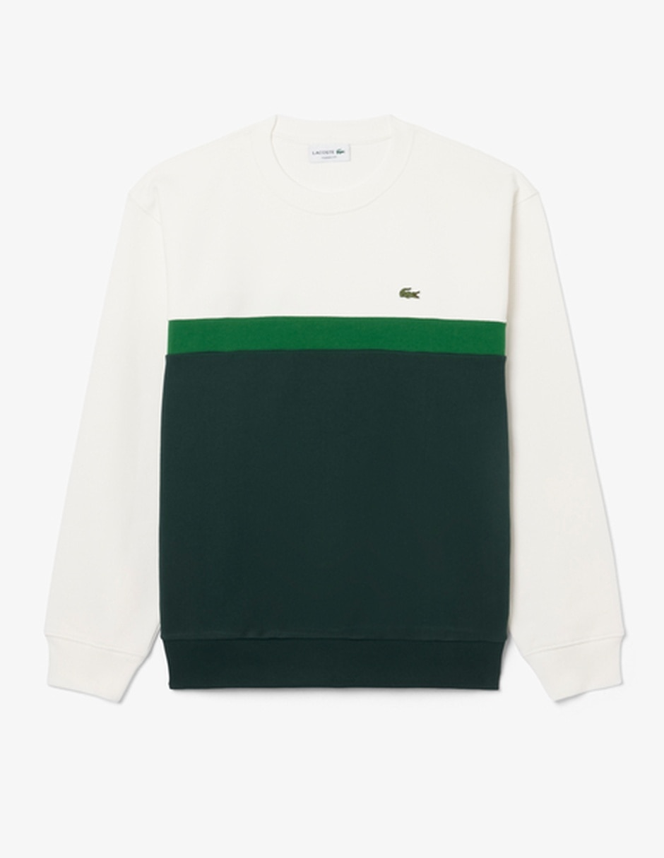Sudadera para hombre 3