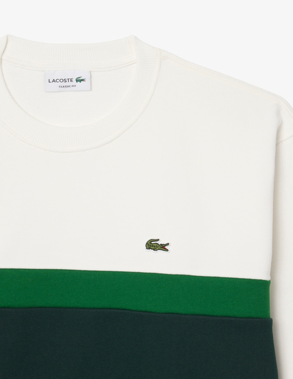 Sudadera para hombre 2