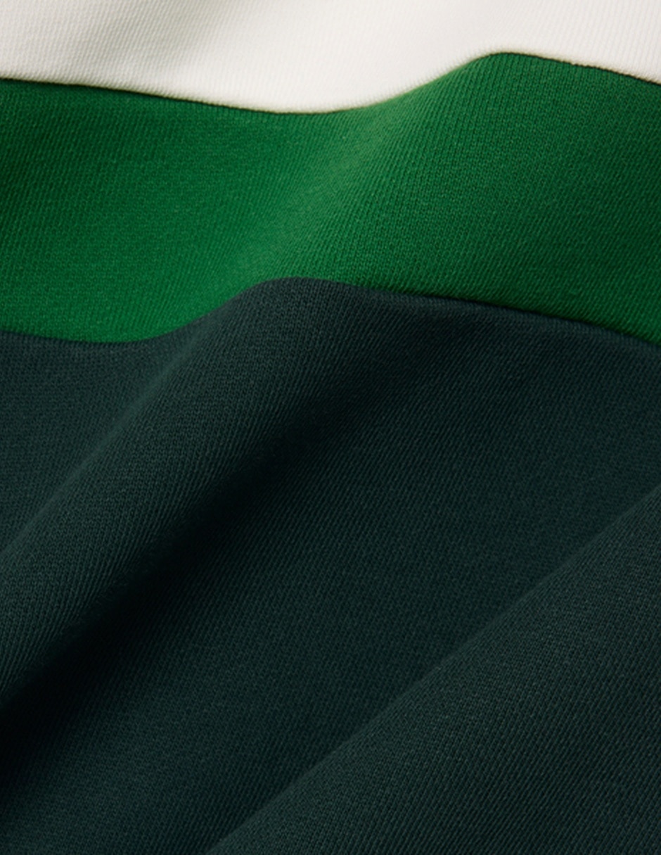 Sudadera para hombre 6