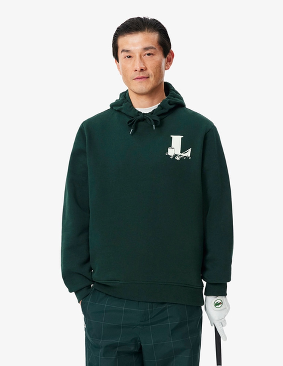 Sudadera para hombre Sudadera para hombre