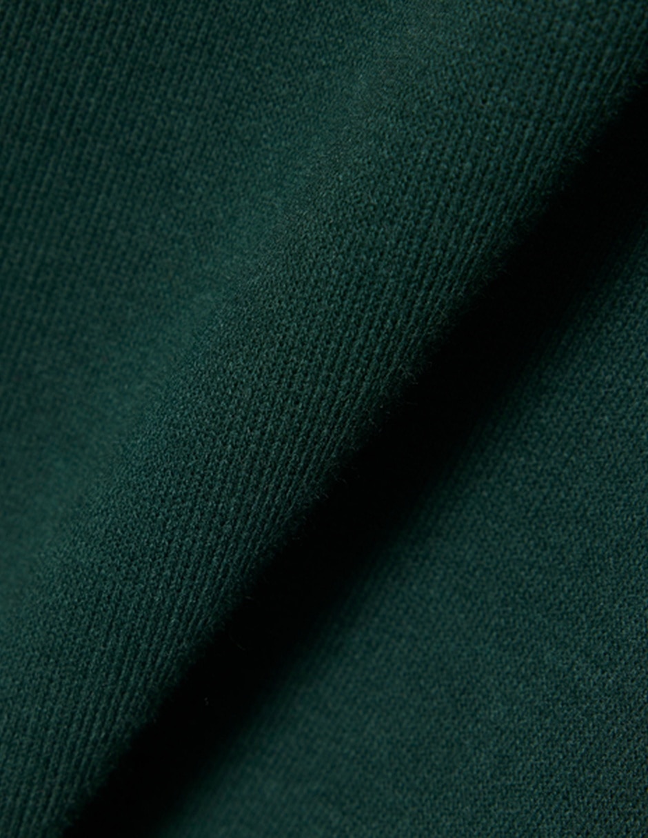 Sudadera para hombre 2