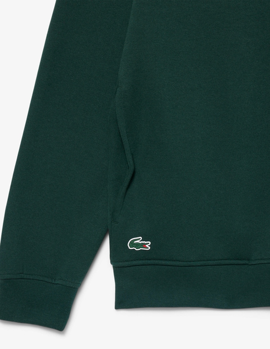 Sudadera para hombre 6