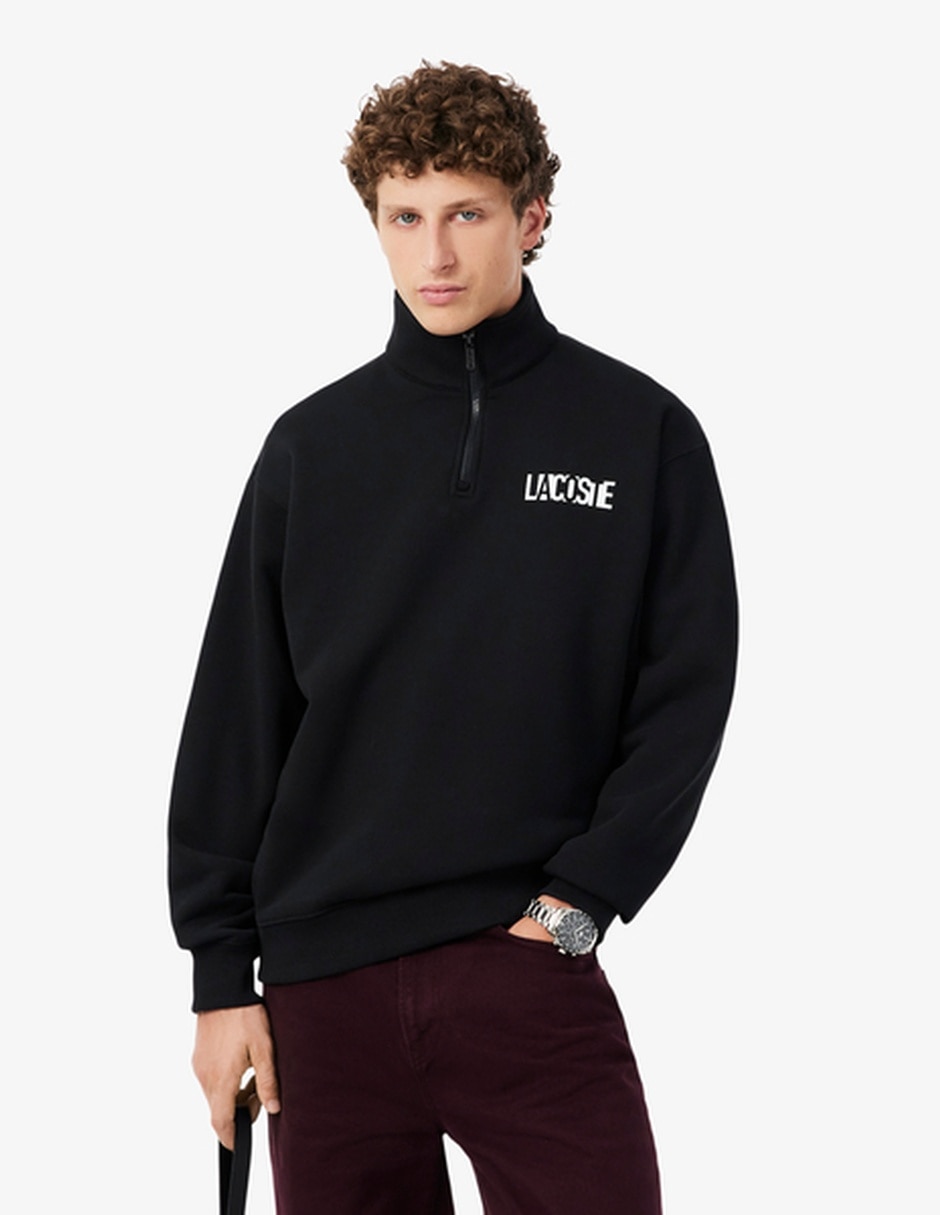 Sudadera para hombre Sudadera para hombre