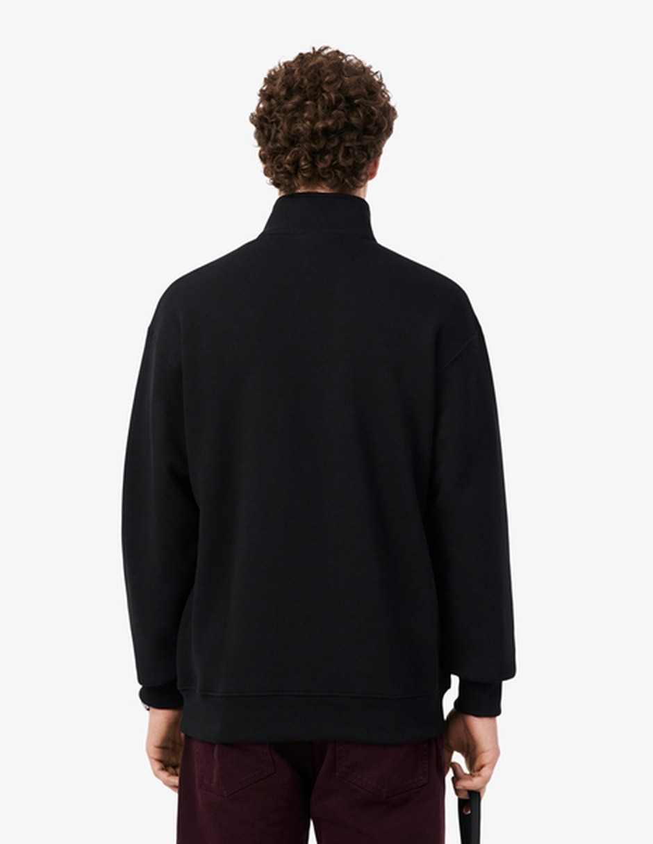 Sudadera para hombre 5