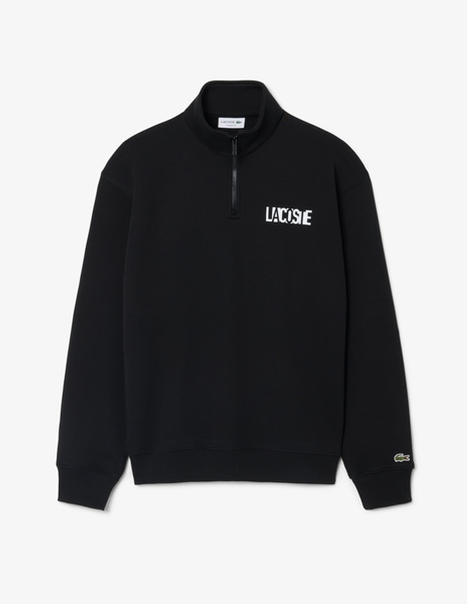 Sudadera para hombre 3